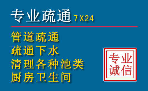 镇宁搬家公司提示：夏季高温季节长途搬家的6大常识