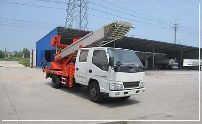 镇宁搬家